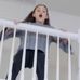 Profile Picture of Lydia Barnes (@lydia.barnes.98284) on Facebook