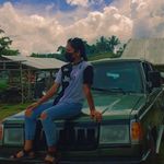 Profile Picture of Peter Rapada Lisondra (@peterlisondra) on Instagram