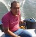 Profile Picture of Frank Sumida (@frank.sumida) on Facebook
