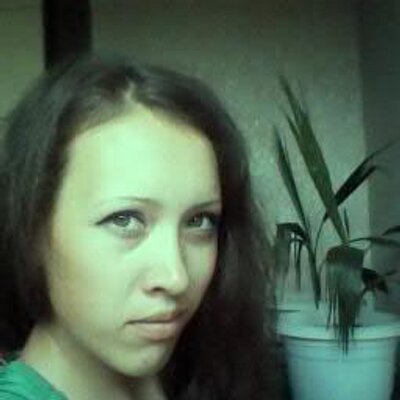 Profile Picture of Ольга Пушкарёва (@o_pushkareva) on Twitter