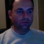 Luan Malushi - Facebook Profile Picture of Luan Malushi (@luan.malushi.33) on Facebook