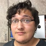 Profile Picture of Jack Berkenhoff (@jackberkenhoff) on Instagram