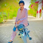 Profile Picture of NaWab Shaheen (@NaWab-Shaheen) on Facebook