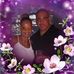 Profile Picture of Vincent Conigliaro (@vincent.conigliaro.1) on Facebook