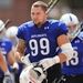 Profile Picture of Tyler Petri (@tyler_petri) on Pinterest