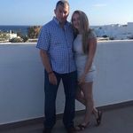 Profile Picture of Richard Grix (@richardgrix) on Instagram