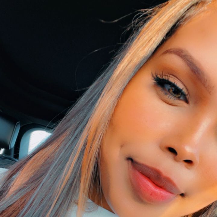 Profile Picture of Kar 🍉 (@karczewskis) on Tiktok
