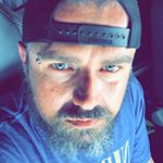 Profile Picture of Glen Jenkins (@glenjenkins21) on Instagram