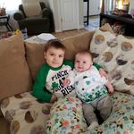 Profile Picture of jason quesada (@jason.quesada) on Instagram