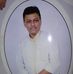 Profile Picture of Hirabhai Patel (@hirabhai.patel.58173) on Facebook