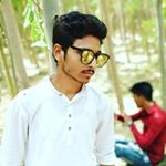 Profile Picture of Hasnain Haider (@hasnain_mark) on Instagram