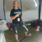 Profile Picture of Danielle Mclemore (@dmac_0629) on Instagram