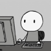 Profile Picture of Matt Loomis (@mattloomis5538) on Youtube