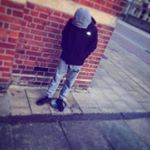 Profile Picture of Spencer Holton (@x_.spencer_.holton_.x) on Instagram