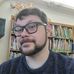 Profile Picture of Chas Coffman (@chas.coffman) on Facebook