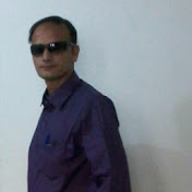 Profile Picture of Sanjay Jain (@sanjayjain3021) on Youtube