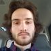 Profile Picture of Jeremy Dunkin (@jdunkn) on Pinterest