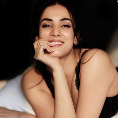Profile Picture of SONAL CHAUHAN (@sonalc_heart) on Twitter