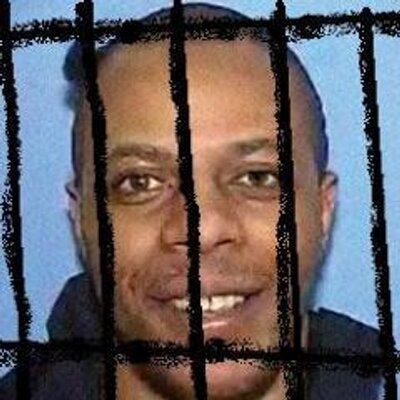 Profile Picture of Willie Manning (@justice4willie) on Twitter
