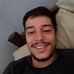 Profile Picture of Daniel Wendling (@daniel.wendling.3) on Facebook