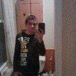 Profile Picture of jacob sobotka (@jake_sobotka) on Instagram