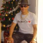 Profile Picture of Glenn Calvin Kruger (@glenn_kruger) on Instagram