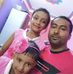 Profile Picture of Mohammed Motaleb (@mohammed.motaleb.37) on Facebook