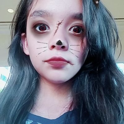 Profile Picture of Eunice Alvarado (@EuniceA35305315) on Twitter
