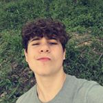 Profile Picture of Lucas (@lucas.herrington101) on Instagram