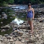 Profile Picture of Katelyn Keene (@keenekatelyn) on Instagram