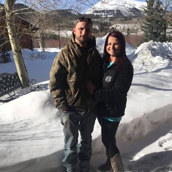 Profile Picture of Alex Lorenz (@a4wheelerracer1) on Poshmark