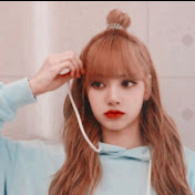 Profile Picture of Soyeon Park (@soyeonpark2219) on Youtube