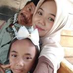 Profile Picture of Pak Lisa (@Pak-Lisa) on Facebook