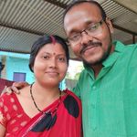 Profile Picture of Harry Roy ( TAPU ) (@harryroy921) on Instagram