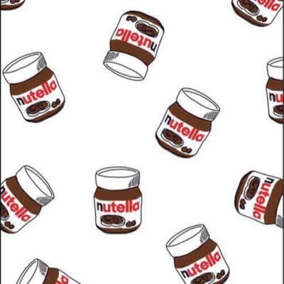 Profile Picture of Jay Liu (@jayliu84092) on Twitter