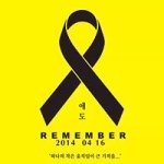 Profile Picture of JoeYC (@andrew_joeyc) on Instagram