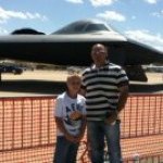 Profile Picture of Joshua Snowden👌 (@_joshua_17_) on Instagram