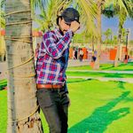 Profile Picture of Ibad Ahmed (@ebad_ahmed._) on Instagram