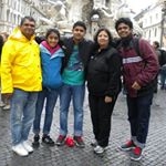 Profile Picture of Anupam Patel (@anupam.patel.94849) on Instagram