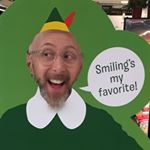 Profile Picture of James Manning (@niftyjamesm) on Instagram