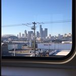 Profile Picture of Aja (@aja_mckenzie) on Instagram