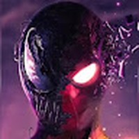 Profile Picture of Isaac Jacobo (@isaac-jacobo-6) on Quora