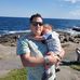 Profile Picture of Brian Cornish (@brian.cornish.7) on Facebook