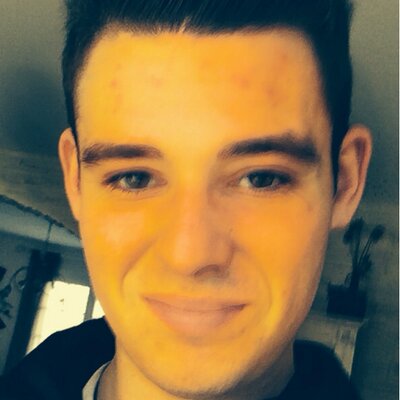 Profile Picture of Nathan Colin (@Colin29Gates) on Twitter