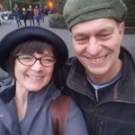 Profile Picture of Debbie Ayers (@debsvolks) on Instagram