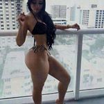 Profile Picture of Jasmine Marshall (@jasmine_amarshall) on Instagram