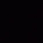 Profile Picture of Mario Madera (@mario_._madera) on Instagram