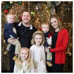 Profile Picture of Jeremy N Whitney Chinn (@jeremynwhitney) on Instagram