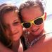 Profile Picture of Shannon Battles (@shannon.battles.927) on Facebook