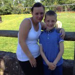 Profile Picture of Danielle Collier (@daniellec1089) on Instagram